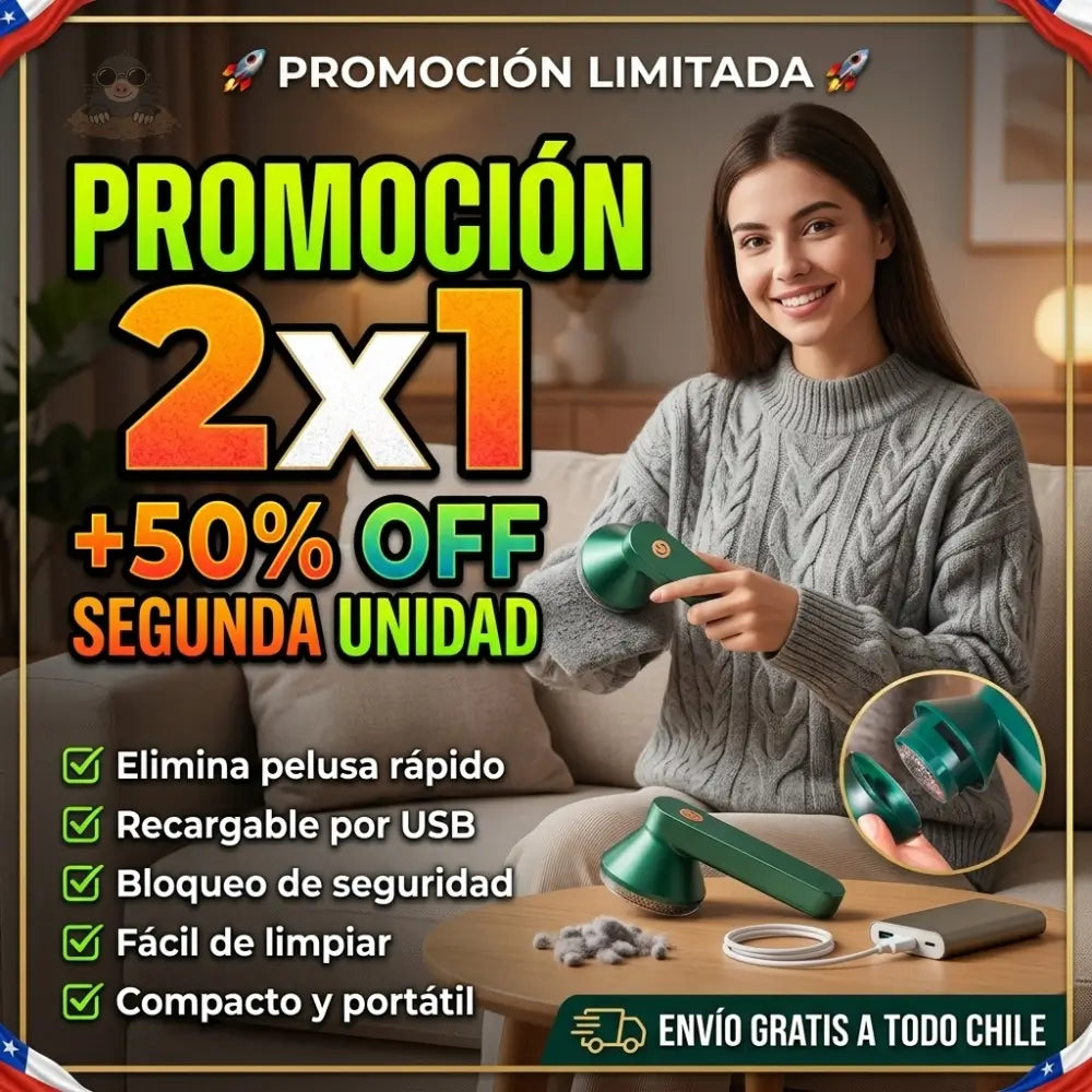 Saca Pelusas