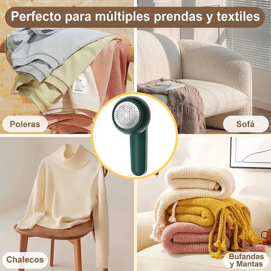 Saca Pelusas