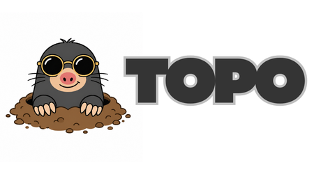 TOPO